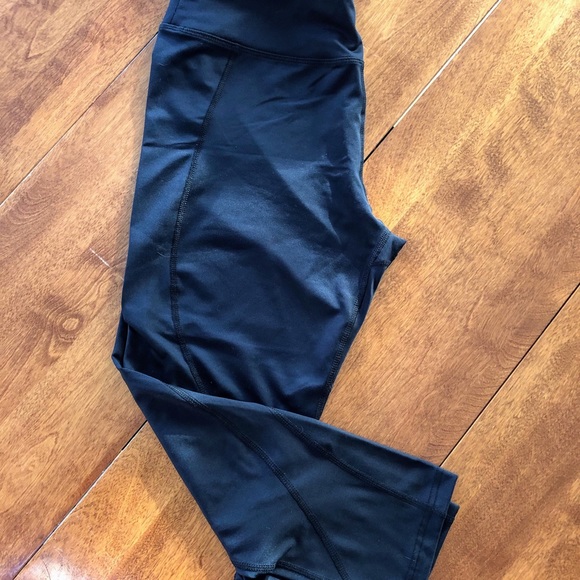 ❌ (sold) Champion Workout Duo - Picture 5 of 5